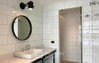 listing thumbnail image 23