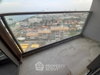 listing thumbnail image 29