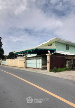 บ้านเดี่ยว 4 ห้องนอน ขาย ที่ชิมพลี เขตท่ิงชัน กรุงเทพมหานคร (ID 2426598)