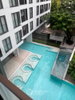 listing thumbnail image 17