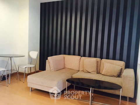 คอนโด 1 ห้องนอน ชั้น 21 ขนาด 43 ตร.ม. ที่ Life สุขุมวิท 62 ใกล้ BTS บางจาก 300 ม. (ID 2402623)