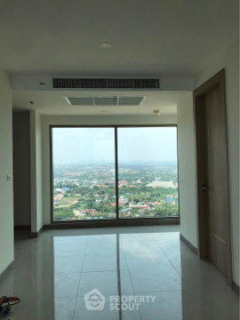 2-BR 83 Sqm 41st-Floor Condo For Sale, The Riviera Jomtien (ID 1530492)