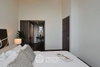 listing thumbnail image 22