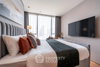 listing thumbnail image 23