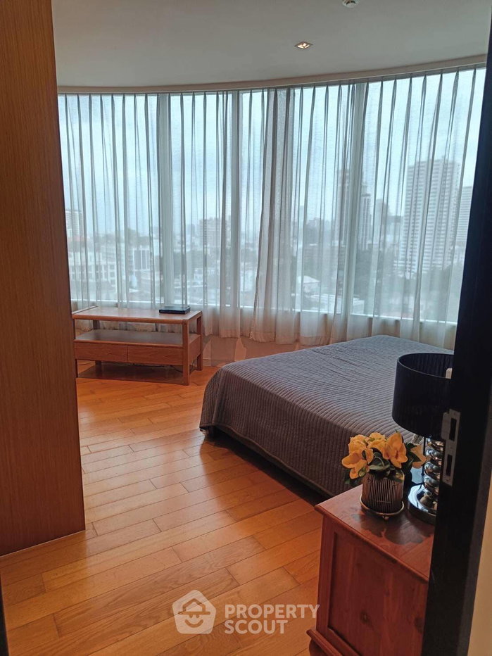 รูป คอนโด 2 ห้องนอน 71 ตร.ม. ชั้น 12 ที่ Eight Thonglor Residence ใกล้ BTS ทองหล่อ (ID 1867257) - รูปที่ 11/20