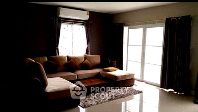 บ้านเดี่ยว เชียงใหม่ : บ้าน 4 ห้องนอน 203 ตร.ม. กาญจน์กนกวิลล์ 15 หนองผึ้ง อำเภอสันป่าตอง (ID 2426305)