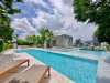 listing thumbnail image 15