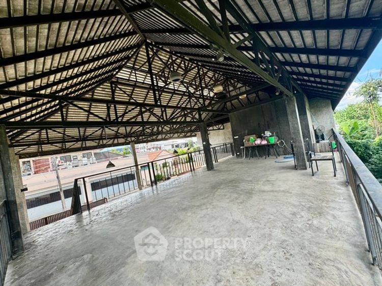 รูป บ้านเดี่ยว 3 ห้องนอน สำหรับขาย ในฟ้าฮ่าม เมืองเชียงใหม่ จังหวัดเชียงใหม่ (ID 2428770) - รูปที่ 9/12