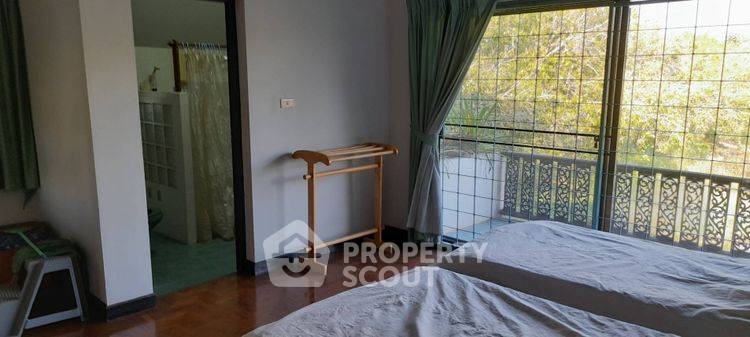 รูป บ้าน 3 ห้องนอน สำหรับขาย ใกล้ หนองหาน สันทราย เชียงใหม่ รองรับสัตว์เลี้ยง (ID 2426404) - รูปที่ 4/7