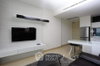 listing thumbnail image 29