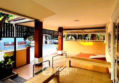 บ้านเดี่ยว เมืองเชียงใหม่ เชียงใหม่ : บ้านเดี่ยว 3 ห้องนอน พร้อมเลี้ยงสัตว์ได้ ขายที่ หมู่บ้านสวนตะวัน พาแดด ใกล้ตัวเมืองเชียงใหม่ (ID 2426749)