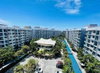 listing thumbnail image 18