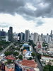 listing thumbnail image 9