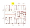 listing thumbnail image 6