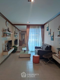 คอนโด 2 ห้องนอน สำหรับขายที่ My Resort Hua-hin หาดเขาตะเกียบ (ID 1156422)