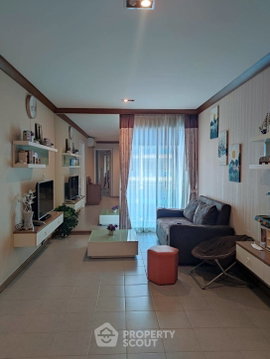 2-BR Condo For Sale At My Resort Hua-Hin By Khao Takiab Beach (ID 1156422)