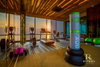 listing thumbnail image 19