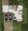 listing thumbnail image 7