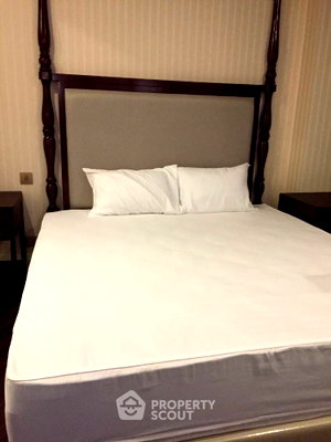 ขายคอนโด : ขายคอนโด 1 ห้องนอน 36 ตร.ม. Grand Florida Beachfront Pattaya (ID 1817230)