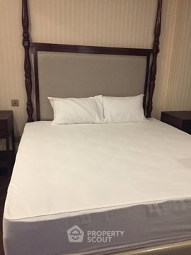 ขายคอนโด 1 ห้องนอน 36 ตร.ม. Grand Florida Beachfront Pattaya (ID 1817230)