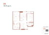 listing thumbnail image 4