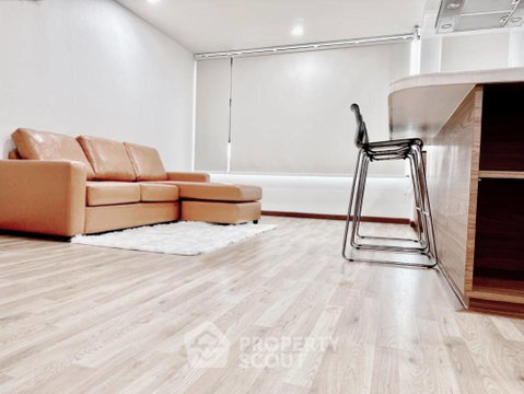 คอนโด 1 ห้องนอน 58 ตร.ม. โครงการ D’Rouvre Condominium ใกล้ BTS อารี 200 ม. (ID 1469368)