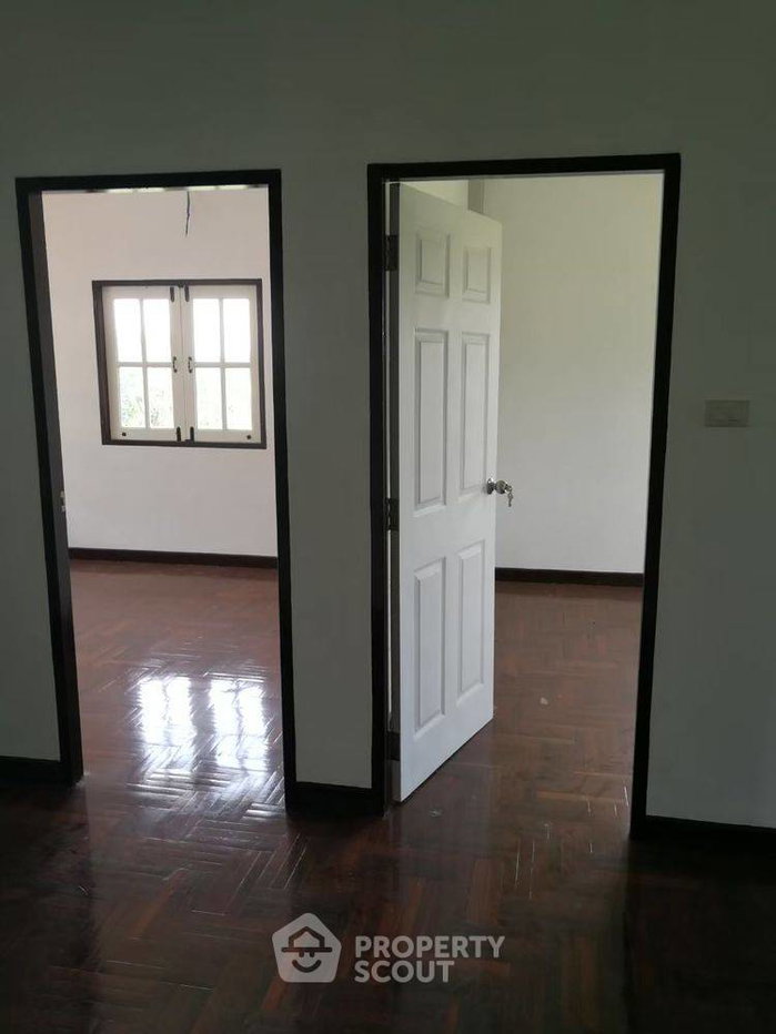 รูป บ้านเดี่ยว 3 ห้องนอน ขาย พนาสนธิ์ แขวงสามวาตะวันตก เขตคลองสามวา (ID 2425988) - รูปที่ 3/12