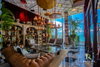 listing thumbnail image 22