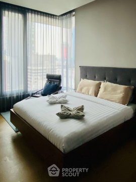 1 ห้องนอน 57 ตร.ม. ขาย คอนโดศาลาแดงวัน ใกล้ MRT สีลม 400 ม. (ID 1450469)