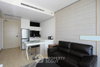 listing thumbnail image 28