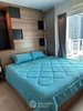 listing thumbnail image 15