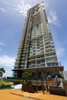 listing thumbnail image 25
