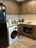 listing thumbnail image 8