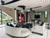 listing thumbnail image 14