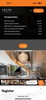 listing thumbnail image 20