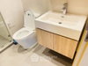 listing thumbnail image 17