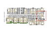 listing thumbnail image 5
