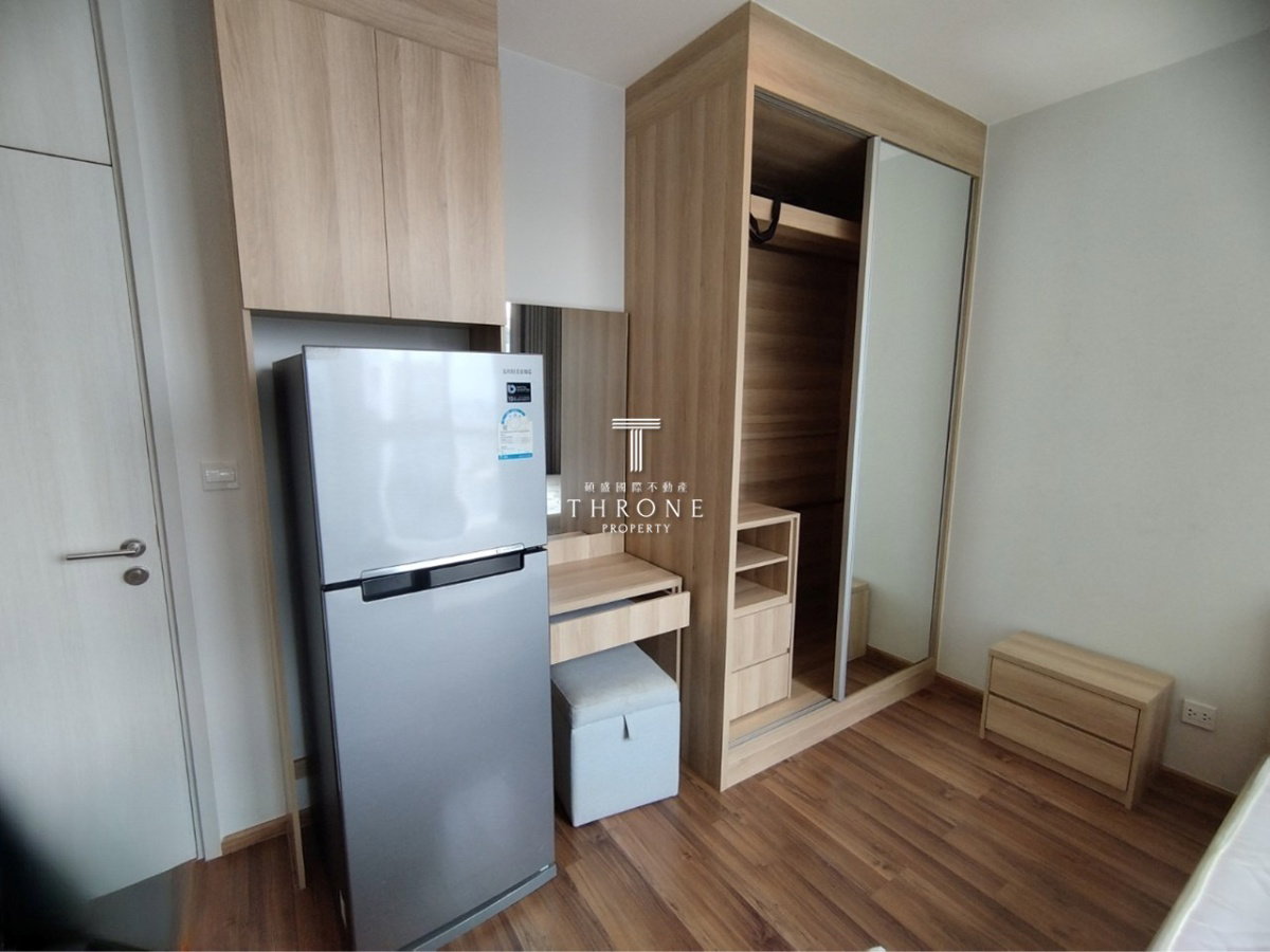 รูป โนเบิล รีวอลฟ์ รัชดา 2 🌟PN-00000208🌟 - รูปที่ 4/7