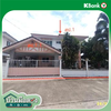 listing thumbnail image 14
