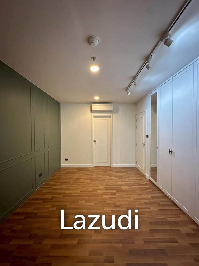 รูป 1 Bed 1 Bath 56 SQ.M Centric Scene Phaholyothin 9 - รูปที่ 8/12