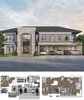 listing thumbnail image 7