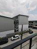 listing thumbnail image 16