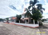 listing thumbnail image 9