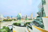 listing thumbnail image 5