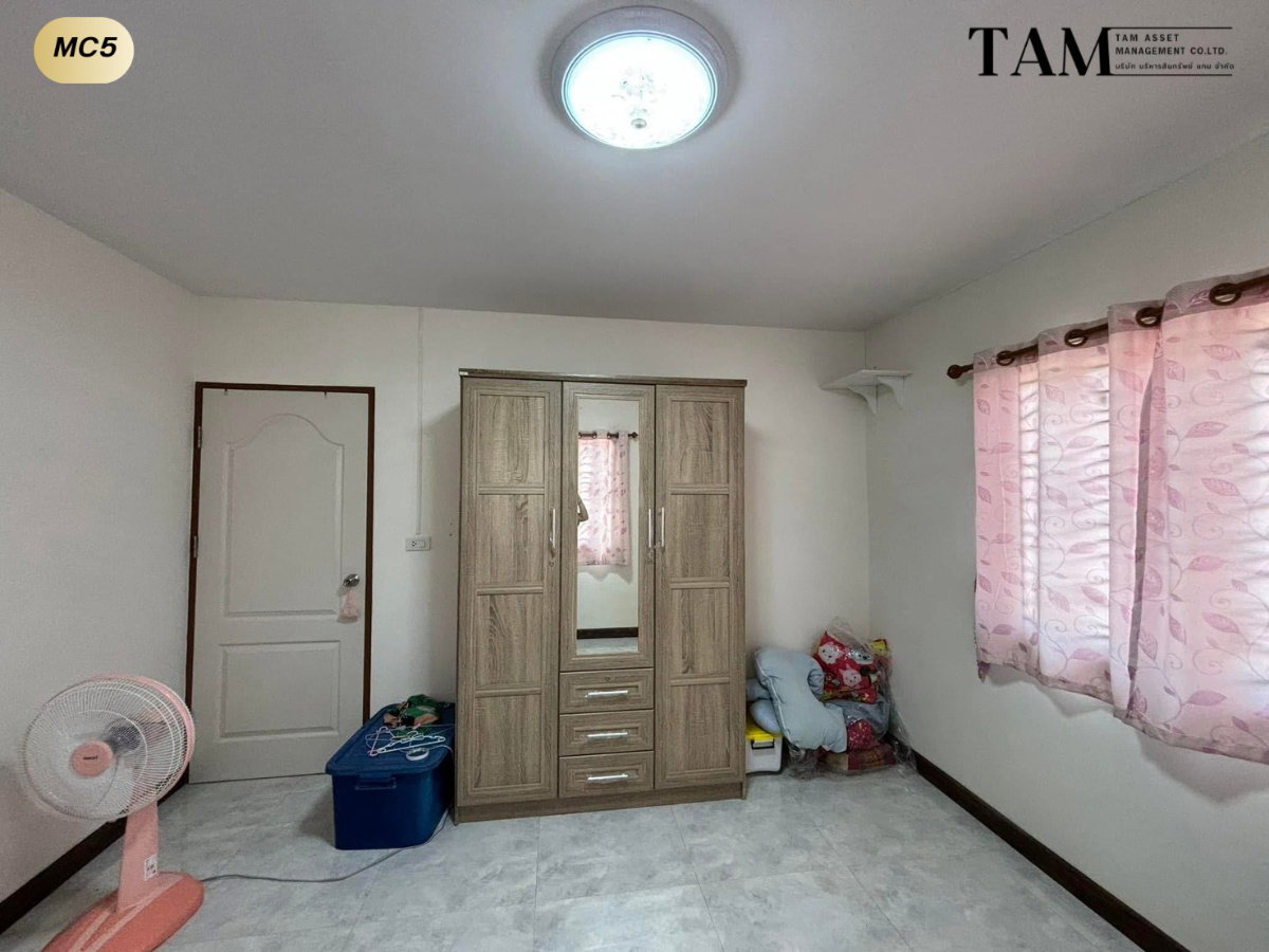 picture (Agent Welcome) Sap mankhong 6 Bang Bo - 22/26