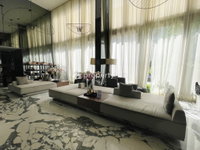Facility 11