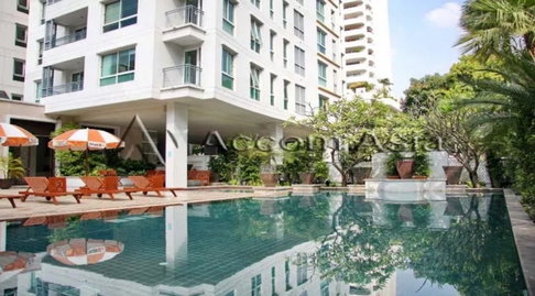 ขายลดภาระ🔥🔥คอนโดราคาพิเศษ ทำเลดี โครงการ เดอะ แบงค็อก สุขุมวิท 61 MD-25085154