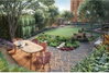 listing thumbnail image 10