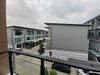 listing thumbnail image 17