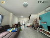 listing thumbnail image 7